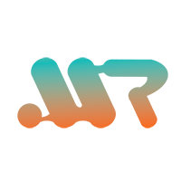 清辰雨清潔設(shè)備官網(wǎng)