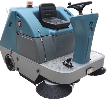 掃地機(jī)/電動(dòng)掃地車/小區(qū)掃地機(jī)/工業(yè)掃地機(jī)