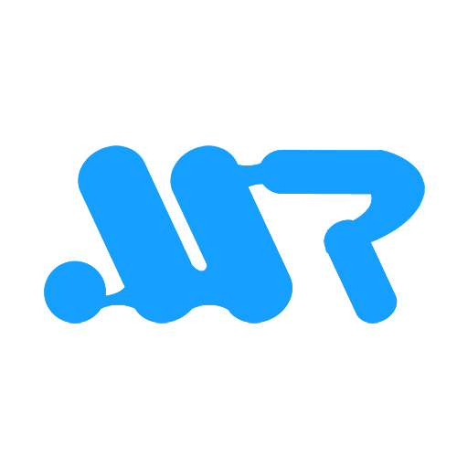 清辰雨清潔設(shè)備官網(wǎng)